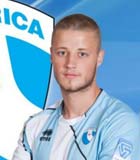 Kolenc J.